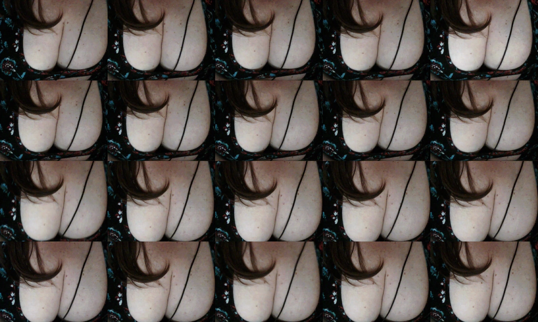 bbw32  24-10-2021
